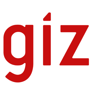 GIZ
