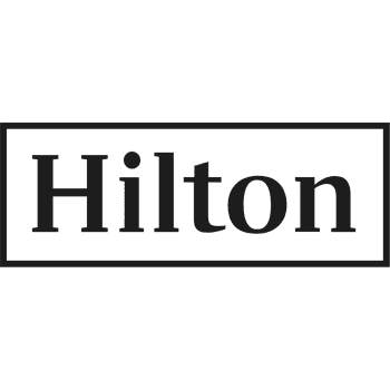 Hilton