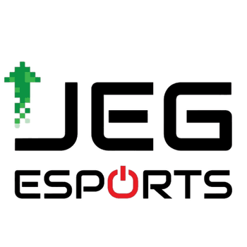 JEG