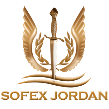 SOFEX Jordan