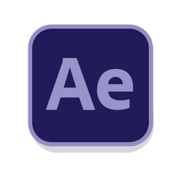 Adobe After Effects