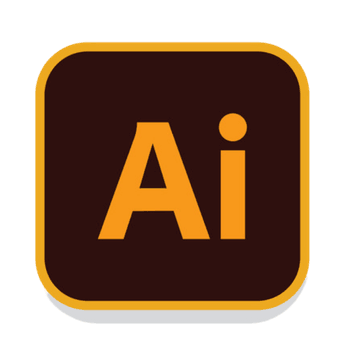 Adobe Illustrator