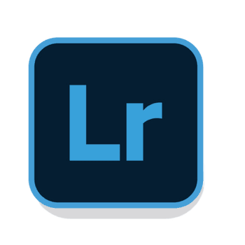Adobe Lightroom