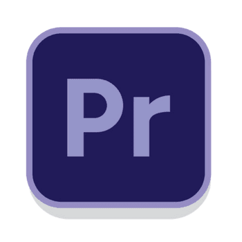 Adobe Premiere Pro